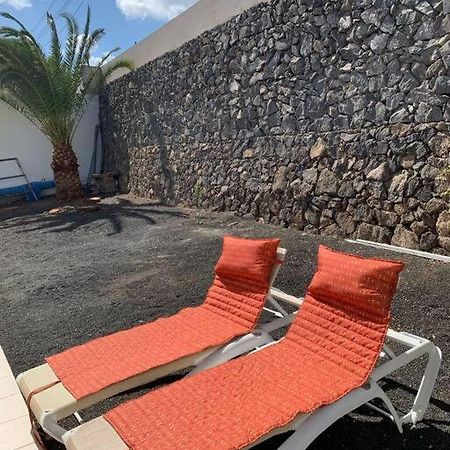 Apartamento Pitaya Mácher Exterior foto