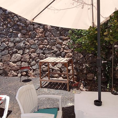 Apartamento Pitaya Mácher Exterior foto