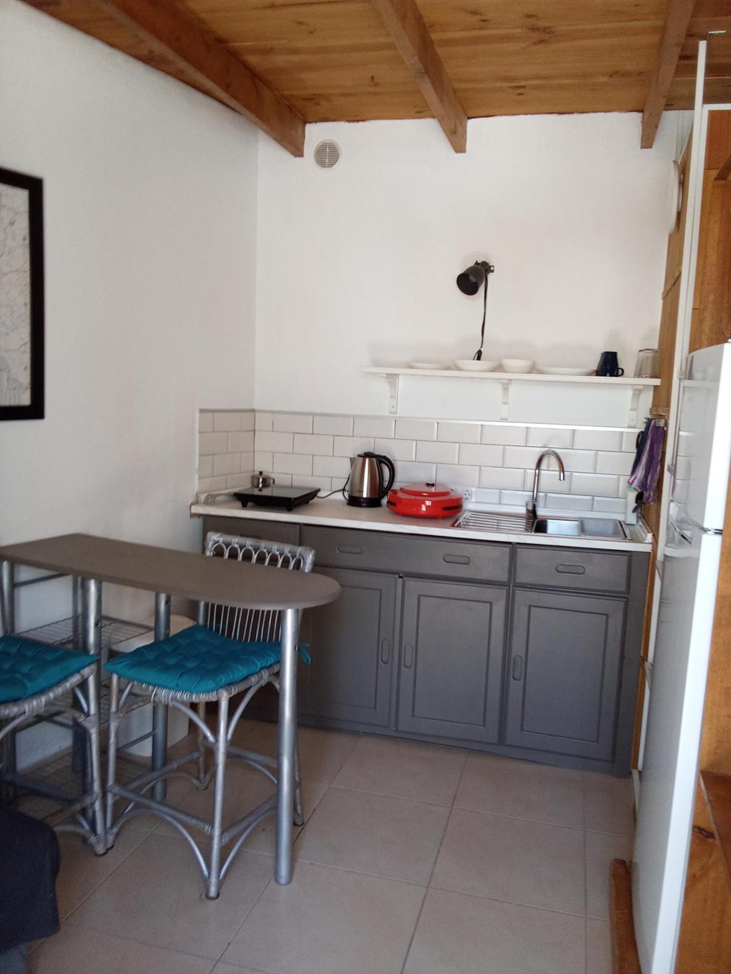 Apartamento Pitaya Mácher Exterior foto