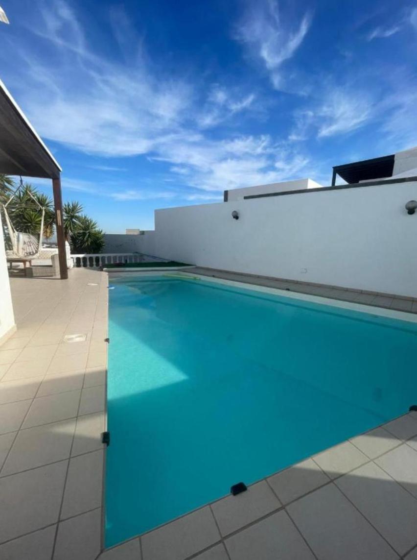 Apartamento Pitaya Mácher Exterior foto